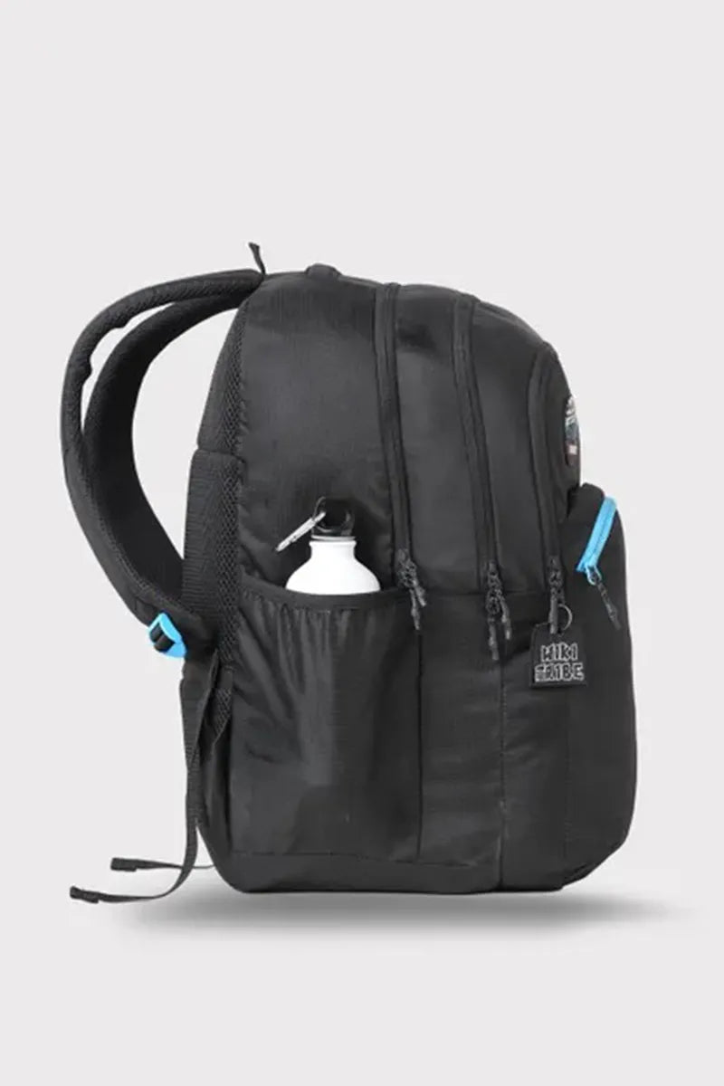Wiki Nova 40 (Black)