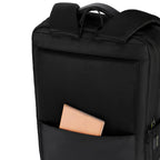 Urban Jungle Tarmac (Black)