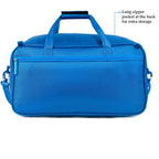 VIP Adept (Blue)