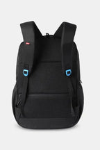 Wiki Nova 40 (Black)