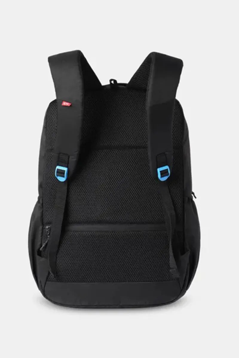 Wiki Nova 40 (Black)