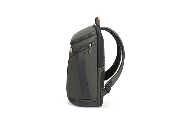 Urban Jungle City Run (Olive)