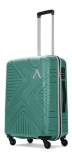 Aristocrat Praxis Pro (Pista Green)