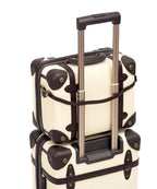 Legacy The Heritage Carry On (Himalyan)