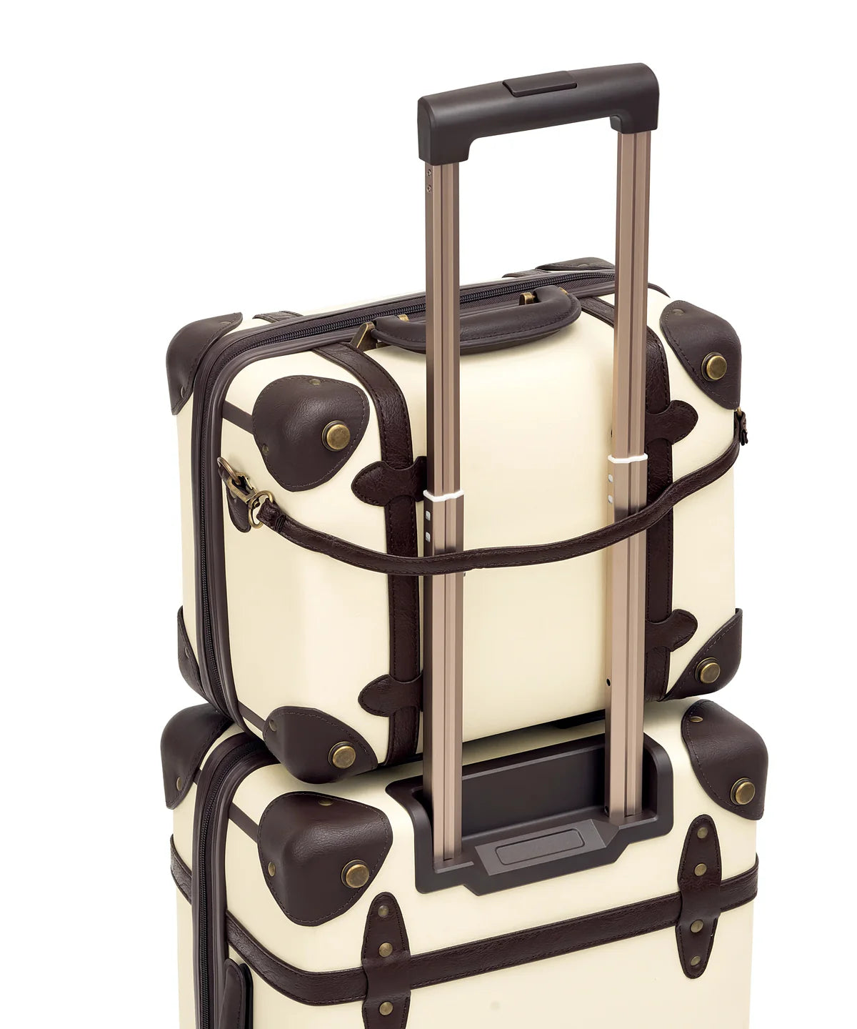 Legacy The Heritage Carry On (Himalyan)