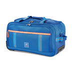 Skybags Casper Plus (Blue)