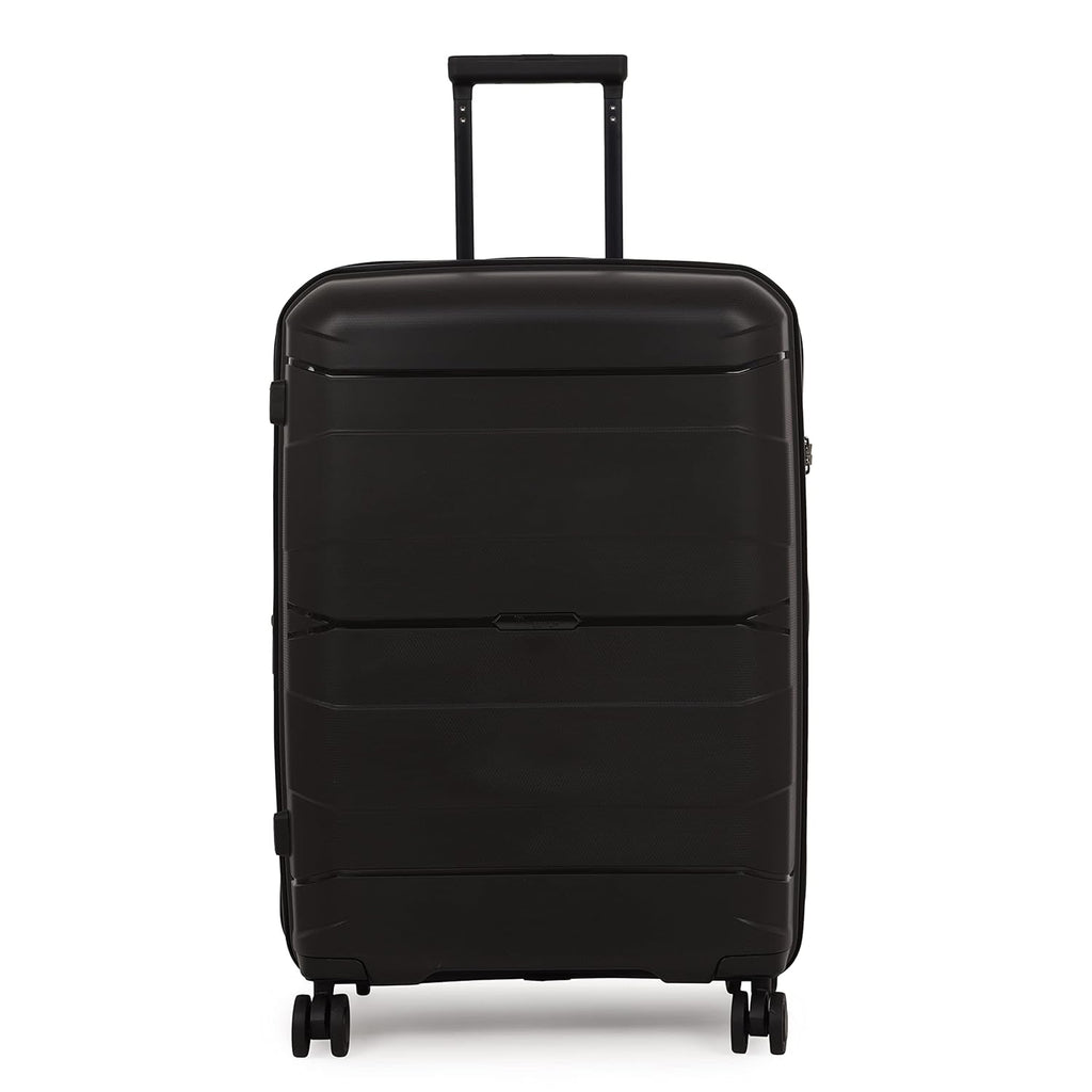 IT Luggage Momentous (Black)