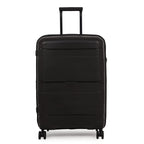 IT Luggage Momentous (Black)
