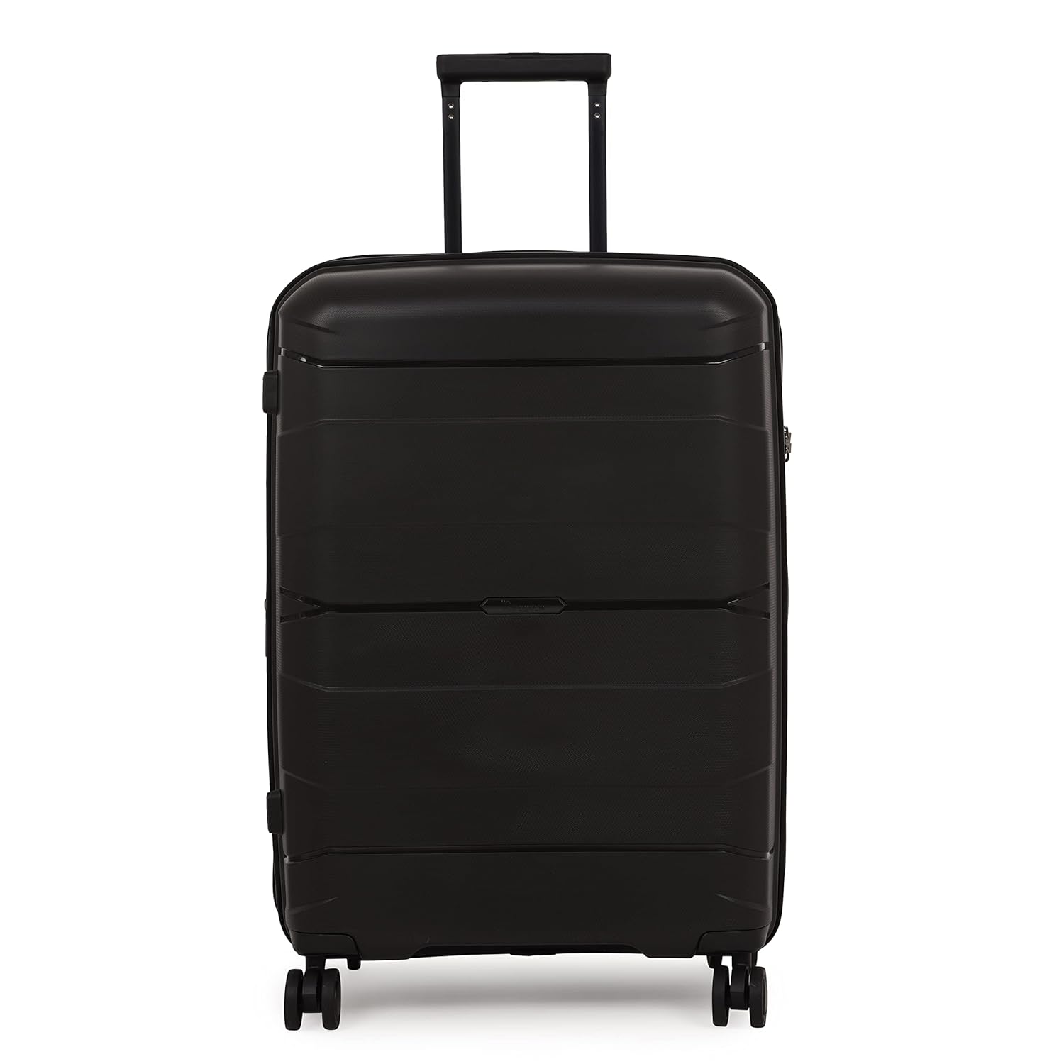 IT Luggage Momentous (Black)
