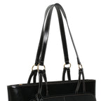 Itti Aura (Black)