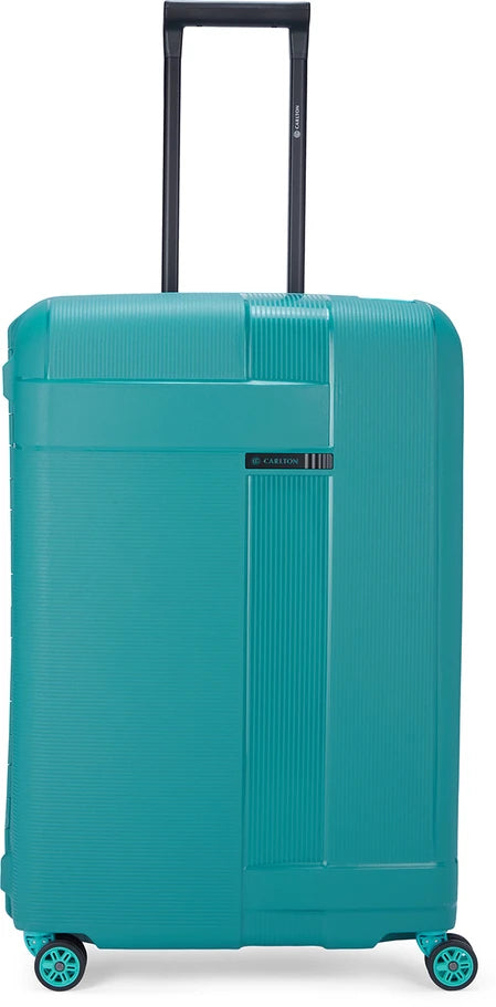 Carltonc Vault (Teal)