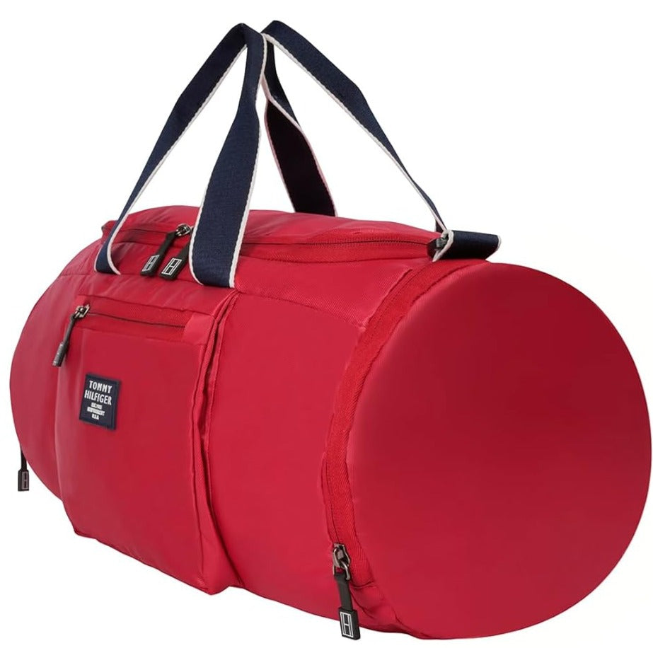 Tommy Hilfiger Declane (Red)