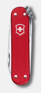 Victorinox Classic (Sweet Berry)