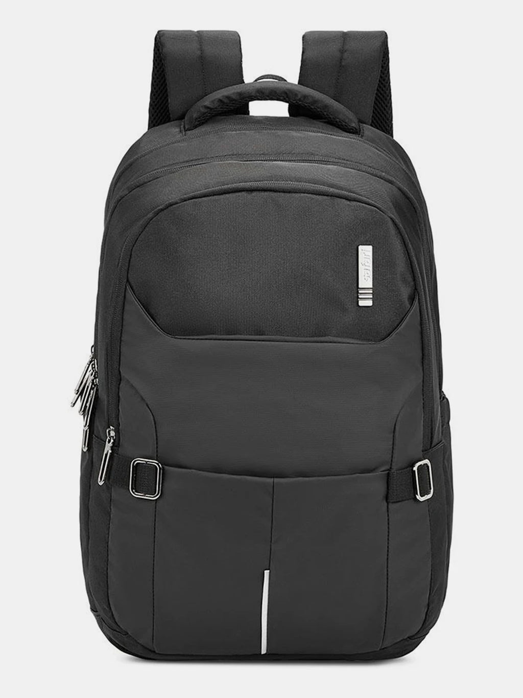 Safari Zen 5 (Black)