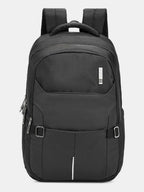 Safari Zen 5 (Black)
