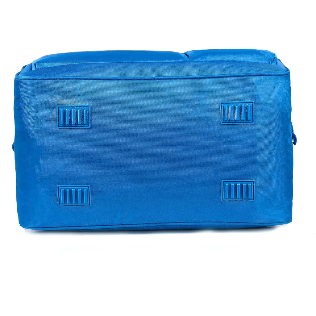 VIP Adept (Blue)