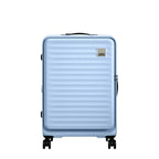 Safari Froniq (Frost Grey)