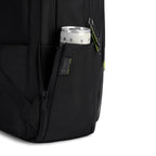 Urban Jungle Tarmac (Black)