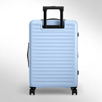 Safari Froniq (Frost Grey)