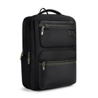Urban Jungle Tarmac (Black)