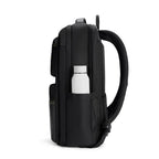 Urban Jungle Tarmac (Black)