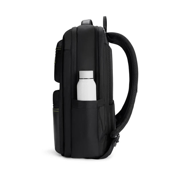 Urban Jungle Tarmac (Black)