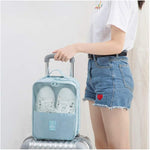 Legacy Packing Bag Pro