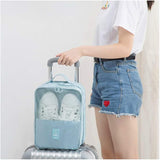 Legacy Packing Bag Pro