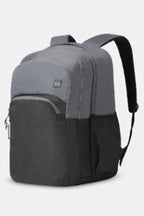 Wiki Nova 40 (Grey & Black)