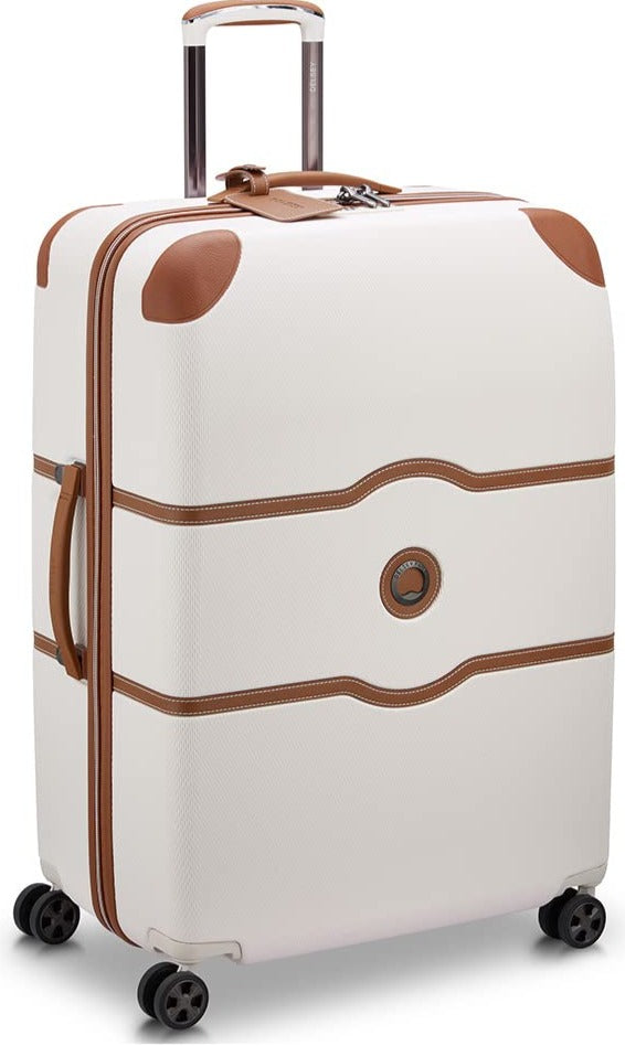 Delsey Chatelet Air 2.0 (Angora)