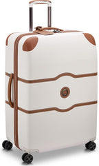 Delsey Chatelet Air 2.0 (Angora)
