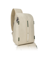 Uppercase Flux (Beige)