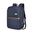 Safari Marque (Blue)