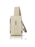 Uppercase Flux (Beige)