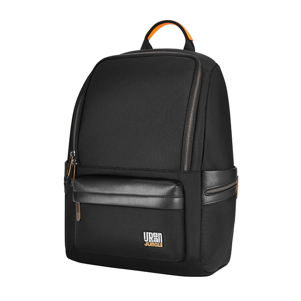 Urban Jungle Portal Work Pack (Black)