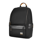 Urban Jungle Portal Work Pack (Black)