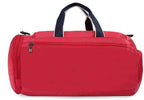 Tommy Hilfiger Declane (Red)