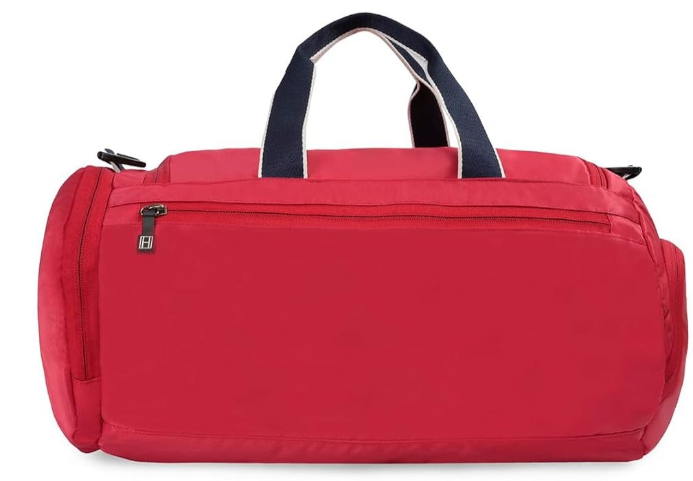 Tommy Hilfiger Declane (Red)