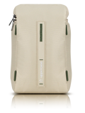 Uppercase Flux (Beige)