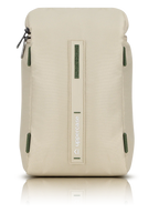 Uppercase Flux (Beige)