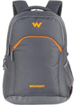 Wildcraft Ace 2 (Grey)