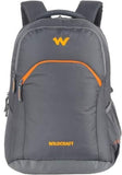 Wildcraft Ace 2 (Grey)
