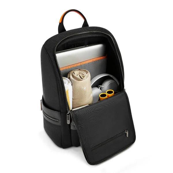 Urban Jungle Portal Work Pack (Black)