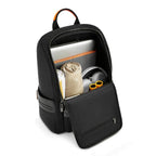 Urban Jungle Portal Work Pack (Black)