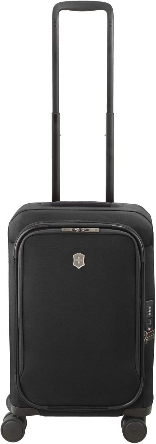 Victorinox Connex Frequent Flyer (Black)