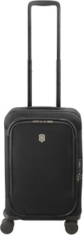 Victorinox Connex Frequent Flyer (Black)