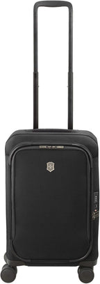 Victorinox Connex Frequent Flyer (Black)