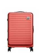 Safari Froniq (Coral)