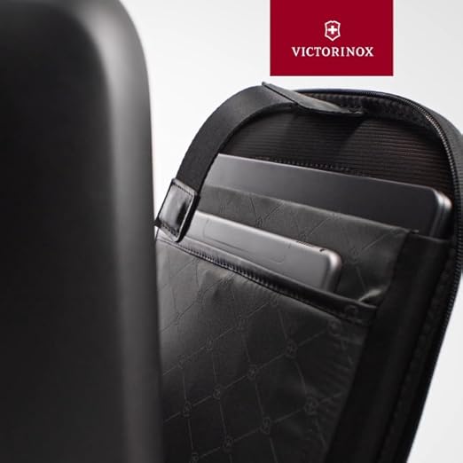 Victorinox Mythic (Black)