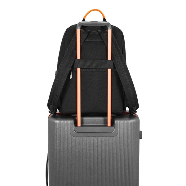 Urban Jungle Portal Work Pack (Black)